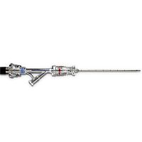 Laparoscopic suction cannula 7StarScope®