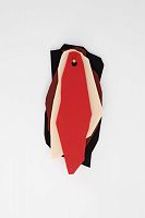Cutting board By Muller Van Severen