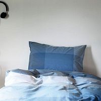 Cotton bedding KRISTOFFER
