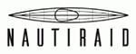 ��� �������� Nautiraid