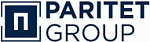��� �������� PARITET LLC