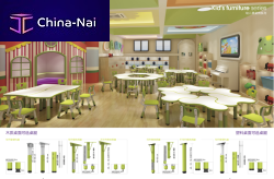 ������� ������ Yucai Holding Group Co., Ltd