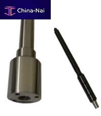     Suqian Dingcheng Machinery Manufacturing Co., Ltd.