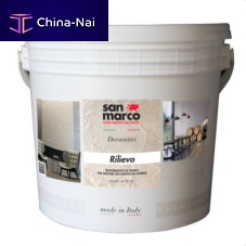 Masonry primer RILIEVOpaintedacrylicindoor