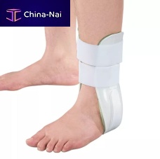 Ankle splint OH-910