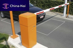 Presence detector vehicleinductiveoutdoor