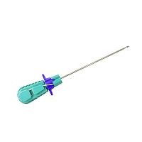 Small joint suture anchor DXD seriesnon-absorbable