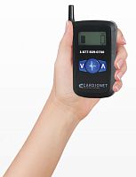 ECG event recorder wEvent�