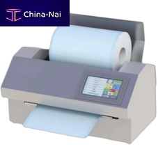 Medical sealer EF115-Adentalfor the pharmaceutical industrylaboratory