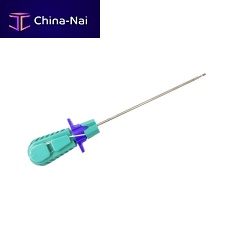 Small joint suture anchor DXD seriesnon-absorbable