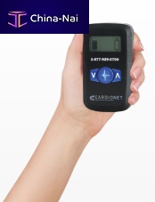 ECG event recorder wEvent�