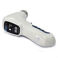 Hand-held bladder scanner MD-6000P