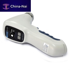 Hand-held bladder scanner MD-6000P