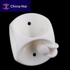 Cube-type vaginal pessary BCU series