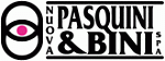 Все продукты PASQUINI & BINI