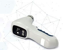Hand-held ultrasound system SIFULTRAS-5.57for urology ultrasound imaging3D/4Dwireless probe