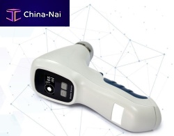 Hand-held ultrasound system SIFULTRAS-5.57for urology ultrasound imaging3D/4Dwireless probe