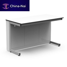 Stand-up desk TBMCPwall-mounted2 personcontemporary