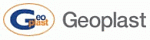   GEOPLAST