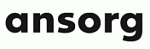   Ansorg