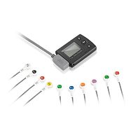 12-channel Holter monitor iTengo+ 3-channel