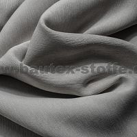 Upholstery fabric DIMOUT 1311plainFR polyestervelvet
