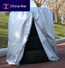      Hang Zhou Huilong Auto Accessories Co., Ltd.