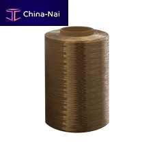 Basalt fiber composite fabric 1200rovingflame-retardant