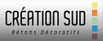   Creation sud