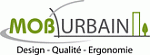   NORCOR MOB.URBAIN