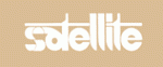   SATELLITE s.a.s. di Poggianti David e C.