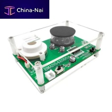 Smoke sensor module EMS103