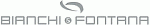  Bianchi & Fontana