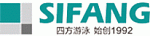   Jiangyin Sifang Swimming Rehabilitation Industry Co., Ltd.