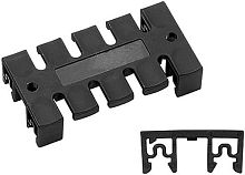 Cable support