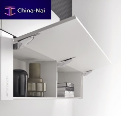 Furniture hinge T-Slimaluminumhomecontemporary