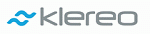   Klereo