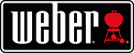 ��� �������� Weber USA
