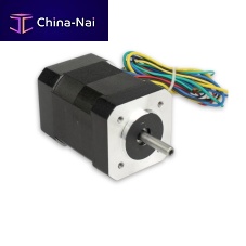 DC motor BLDC-J42BLDC24 VIP30