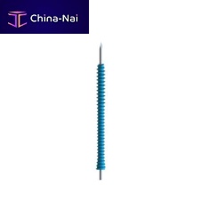 Humerus compression bone screw ulnatibiafemur