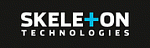 ��� �������� Skeleton Technologies