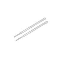 Malleable penile prosthesis 100