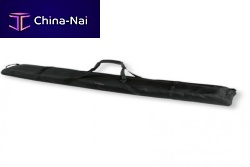 Transport bag PTST6BT