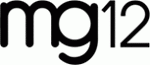   mg12