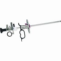 Hystero-resectoscope ReseCare