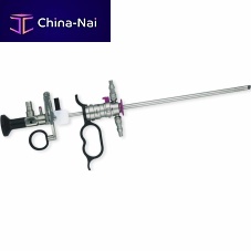 Hystero-resectoscope ReseCare