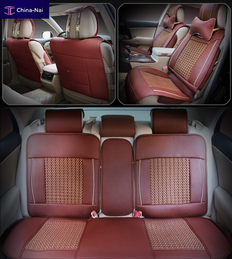 											����� �� �������  Guangzhou YueHua Automobile Things Manufactory