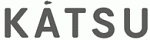   Katsu Stones
