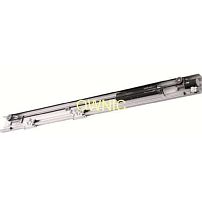 Medical facility door closer OZ25