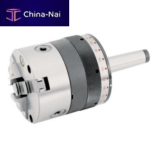 Rotating centering taper 9184-80-3 AEM (3'')